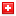 usb-sticks-logo.com server is located in Switzerland